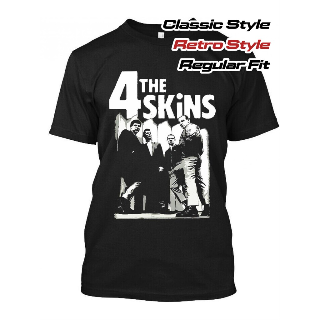 Music.Soul Camiseta Unissex Retro Band Logo Classic Preto Branco Design Premium Confortável Estilosa