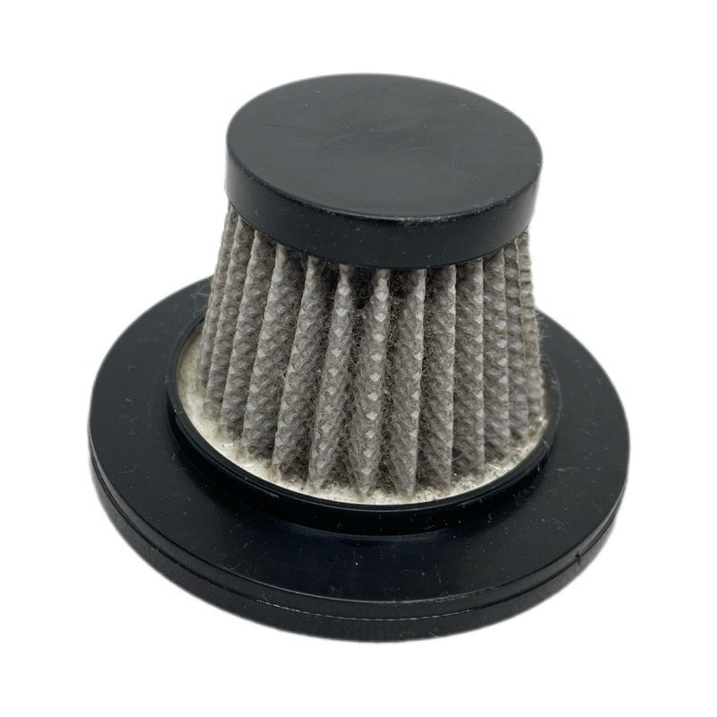 Filtro Hepa Aspirador Automotivo WAP CAR 12V2 Original