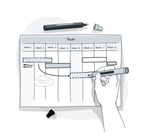Pack de Organização 2.0