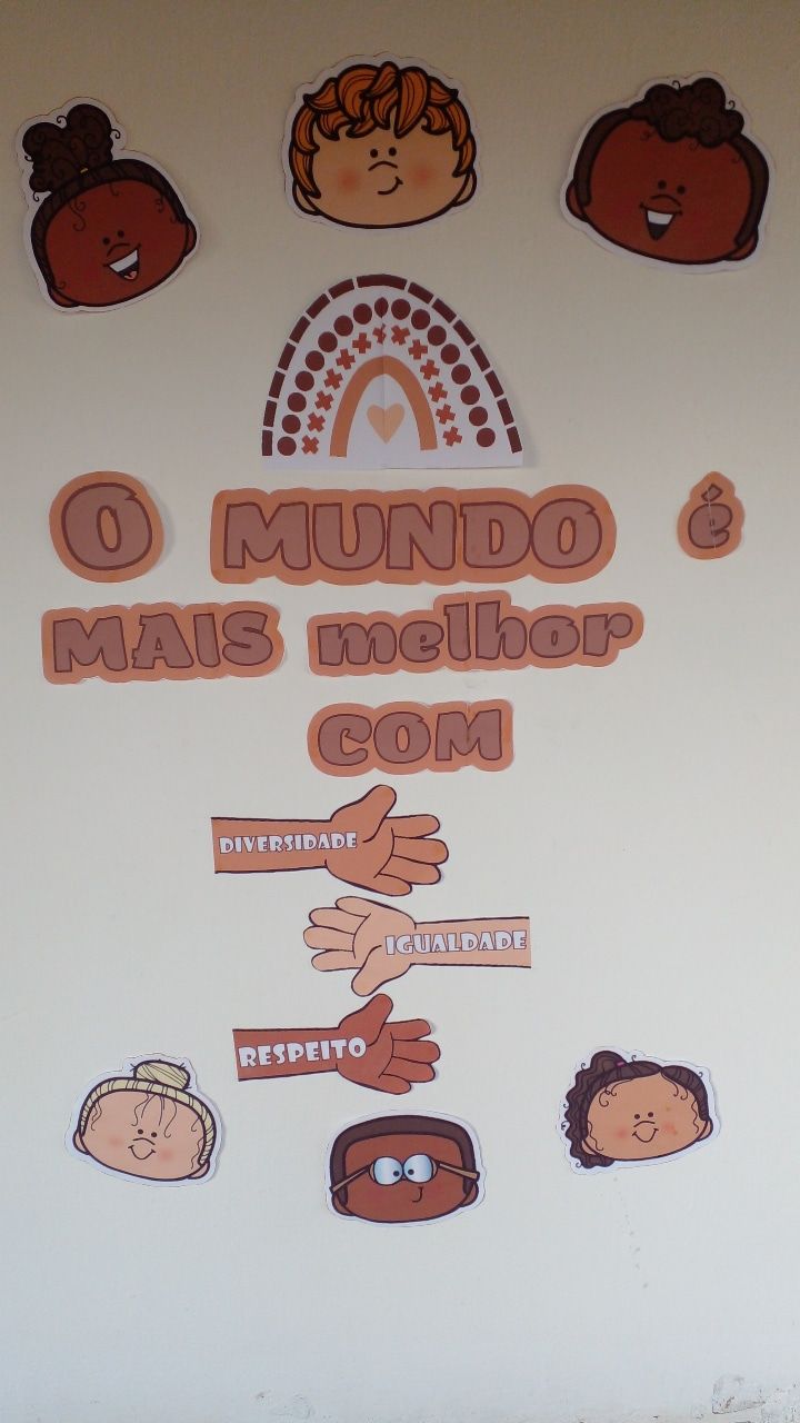 PAINEL CONSCIÊNCIA NEGRA