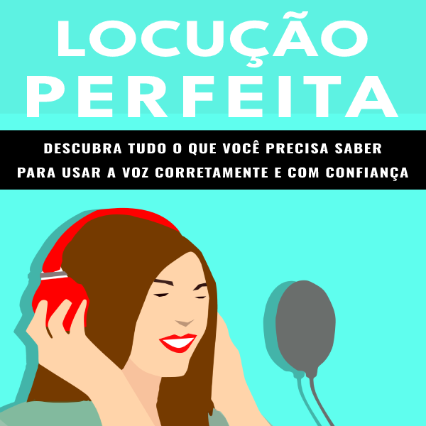 Locução Perfeita