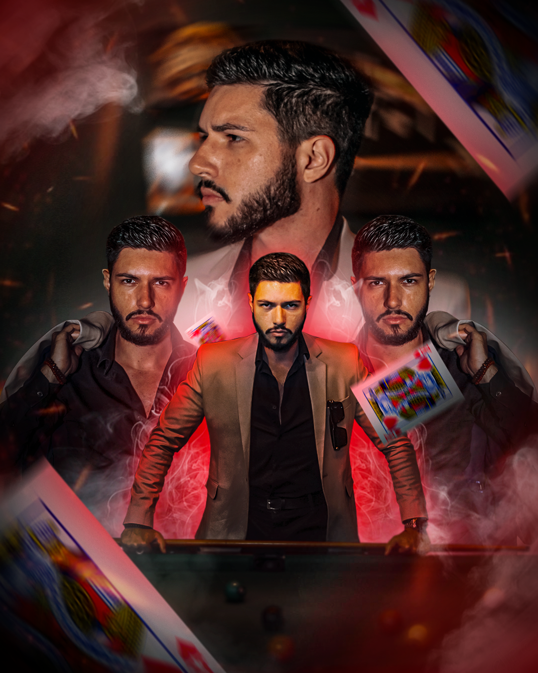 COMO SE VESTIR BEM E SE DESTACAR