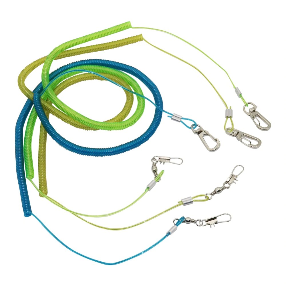 3/6/10/15/20M Papagaio Pássaro Treinamento De Vôo Trela Kit Tpu Fio Corda Anti-Mordida Durável De Pet