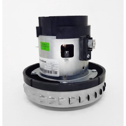 Motor Electrolux Bps1s 127v Aspirador Secador Pet