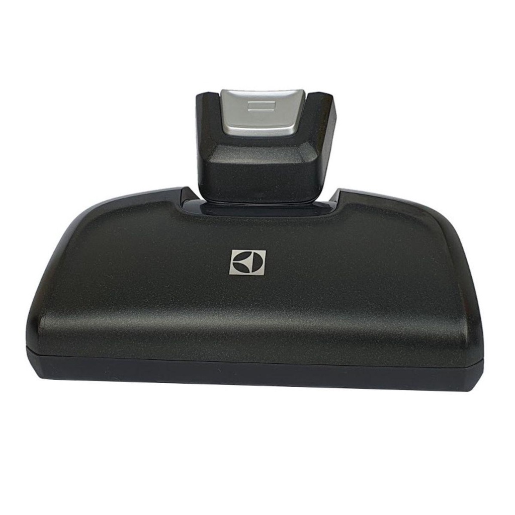 Bocal Com Escova Rotativa Pet Care P/ERG27 Electrolux