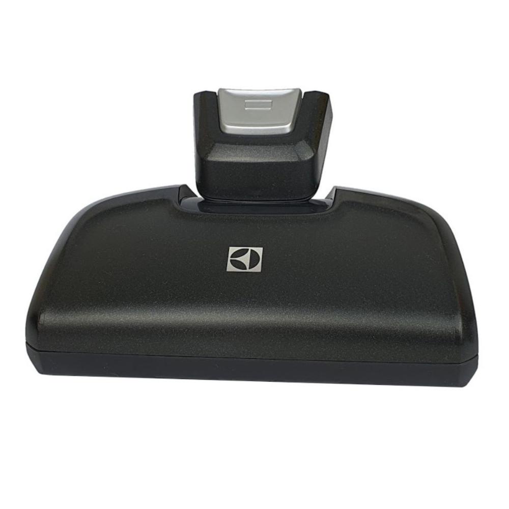 Bocal Com Escova Rotativa Pet Care P/ERG26 Electrolux