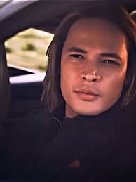 1 milhão em 30 dias