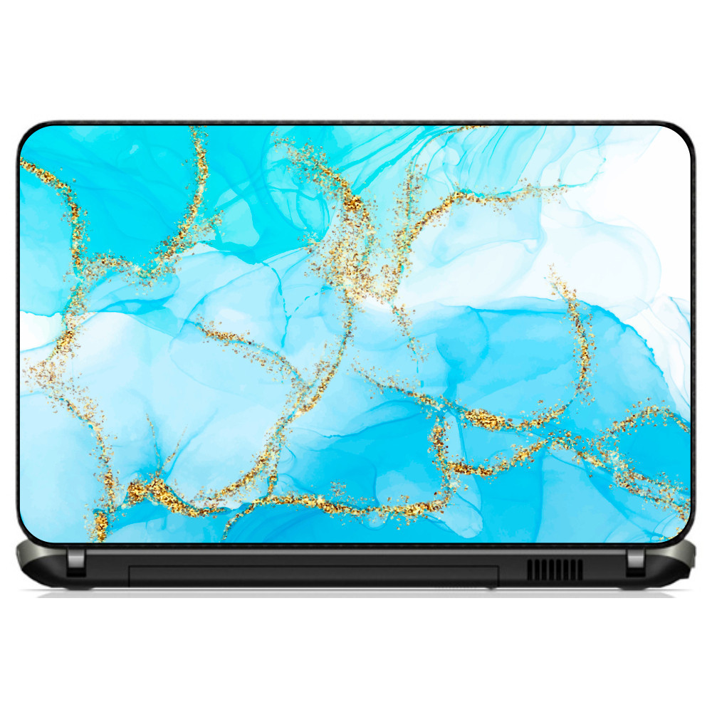 Adesivo Personalizado Skin Pelicula Notebook Macbook Tablet Marmore [ 45 ] Textura Abstrato Figura Geometricas full hd casa quarto shop3