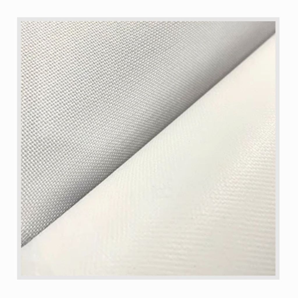 Tecido Nylon 600 Duratran Poliéster PVC Prova De Água Impermeável Para Sublimação Naylon Sintetico