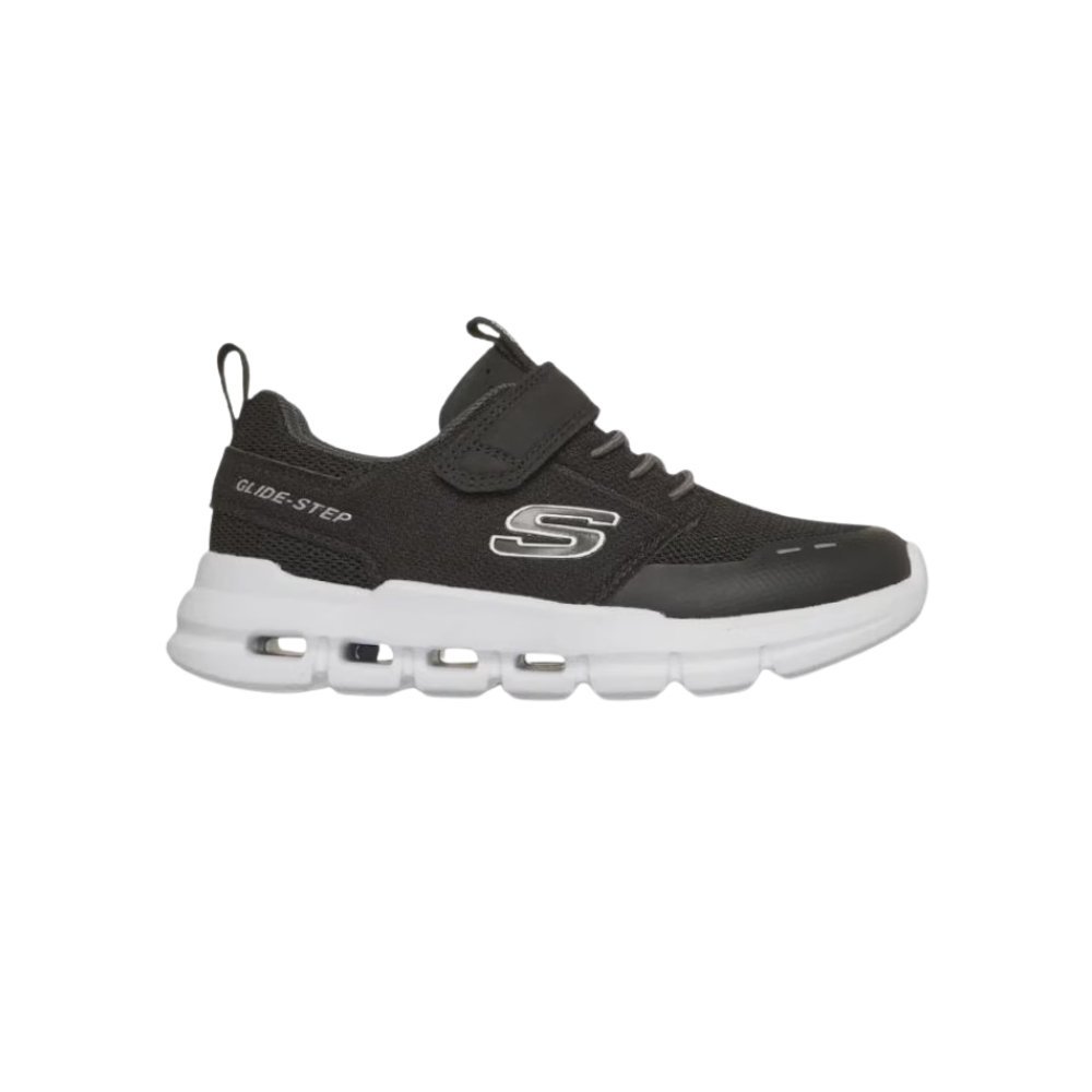 Tênis Skechers Glide Step Flow Infantil - 404172L