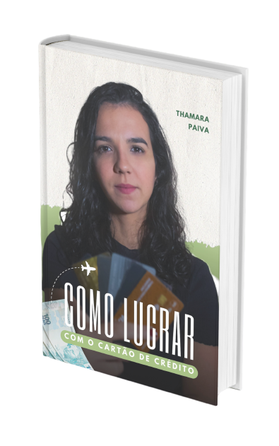 Como Lucrar com Cartão de Crédito