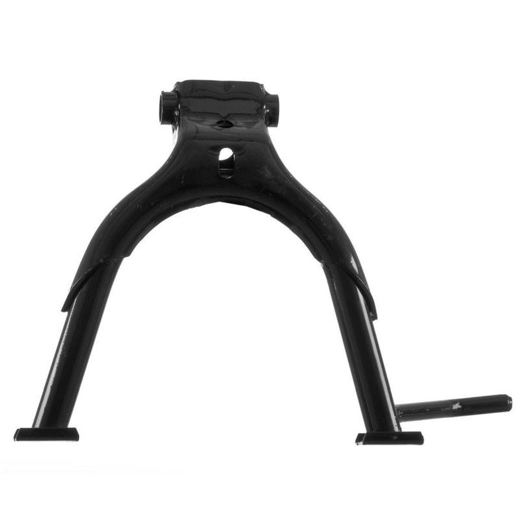 Cavalete Central Tripé Moto  Pro Tork Biz 125 2011 a 2017 (metal Light)