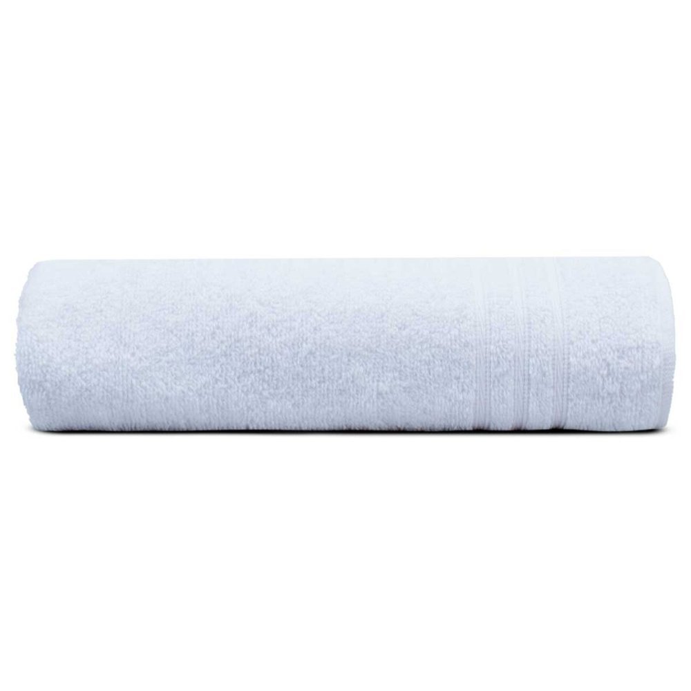 Toalha de Banho Blank 68x1,35 - Appel