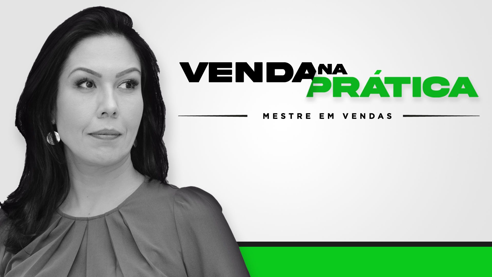 Venda na Prática 2.0