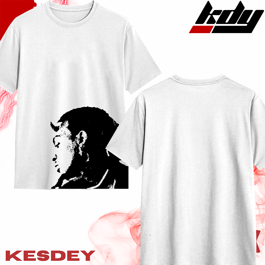 Camiseta Streetwear Masculina Feminina camisa 100% Algodão Estampa Tees Playboi Carti
