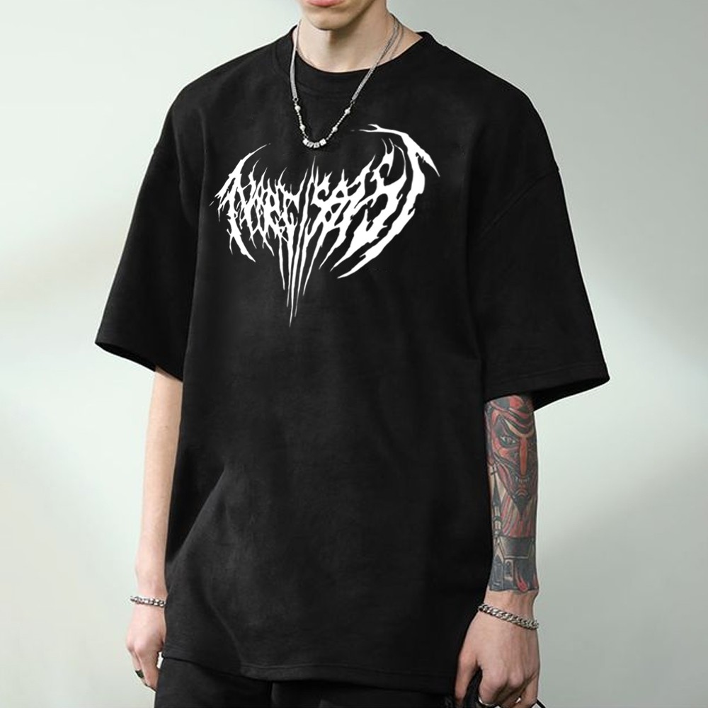 Camisa camiseta t-shirt básica 