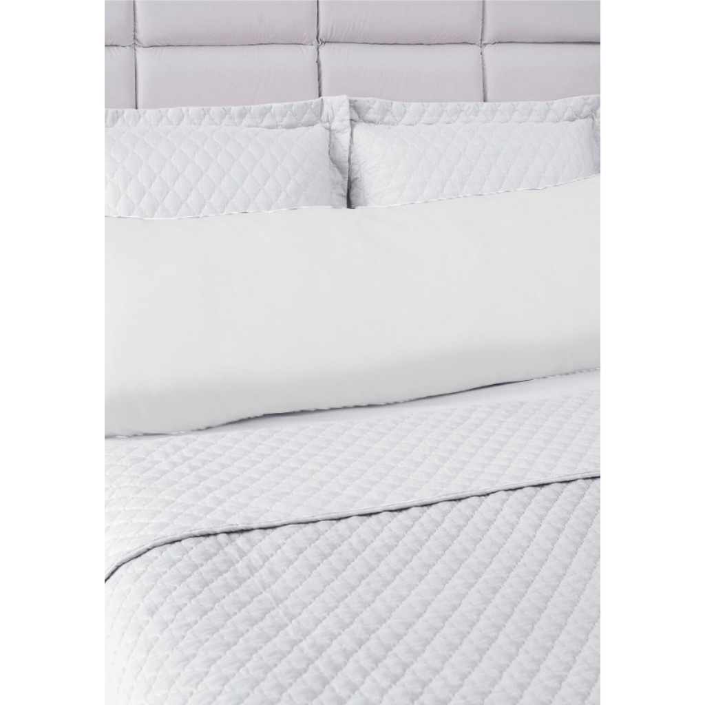 Capa Xuxão 90cm X 50cm Leve Macia Confortável Soft Touch Varias Cores