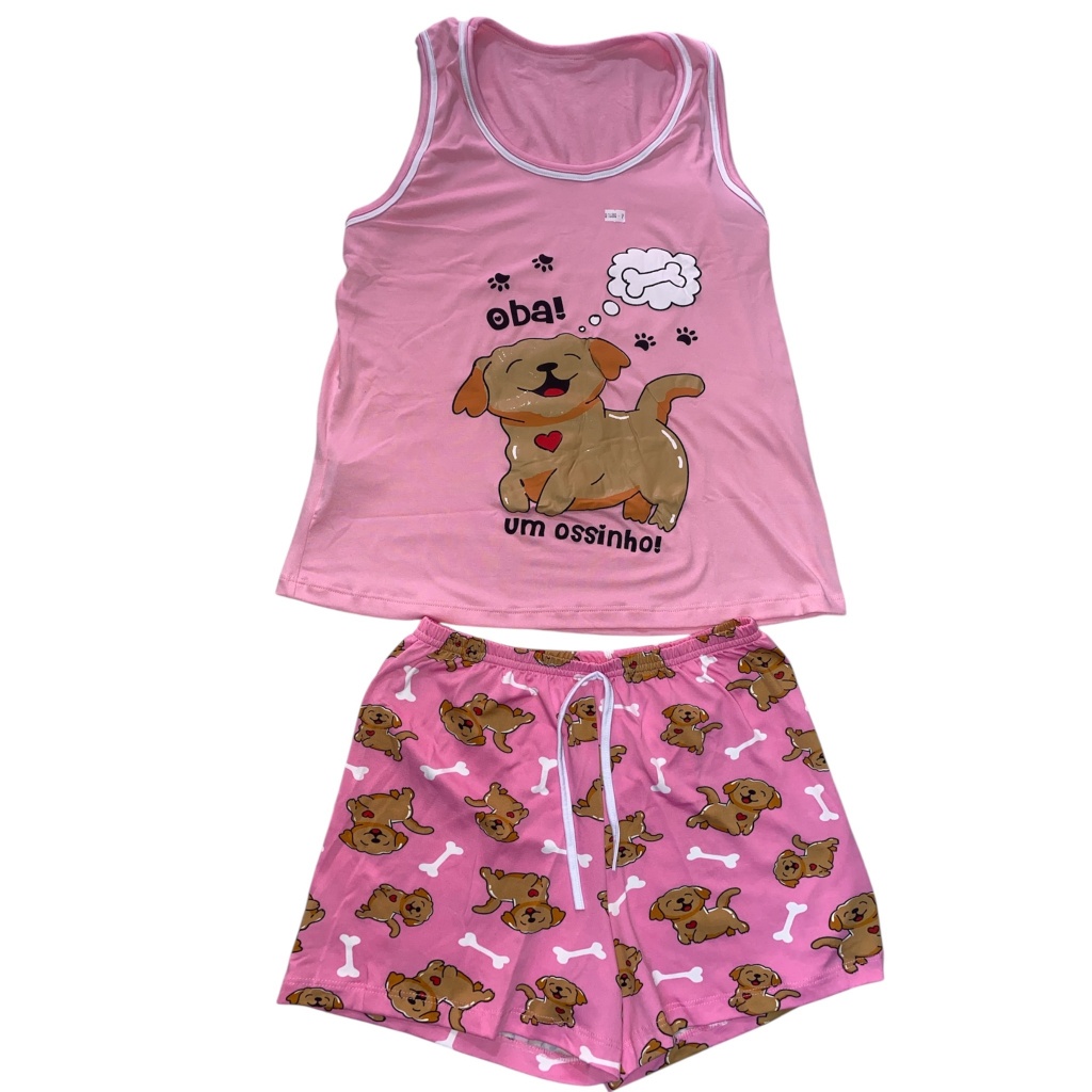 Baby Dool Adulto Infantil Juvenil Material de Suede Cachorro Dog Cachorrinho