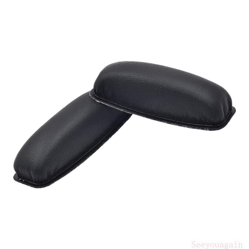 Replacement Headband Pad for RS160 RS170 RS180 Headsets Adhesive Tape Cushion