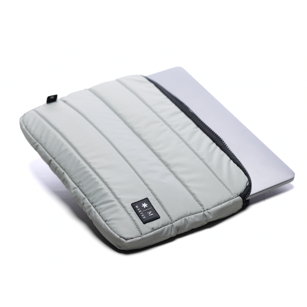 Capa Case Pasta Notebook compativel Para Apple Macbook air ate 14 polegadas m1 m2 m3 m4