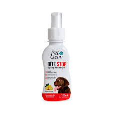 Bite Stop 120 Ml