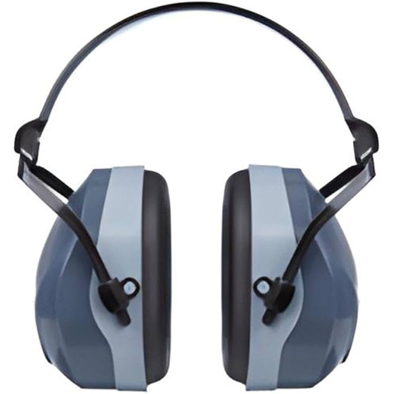 Protetor Auditivo Confort Plus Camper CA 48054