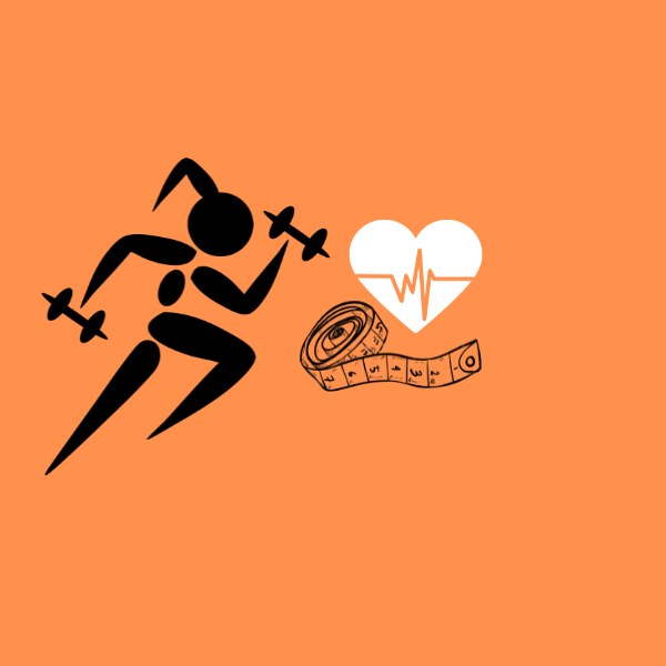 receitas e dicas para melhorar a saúde e imunidade