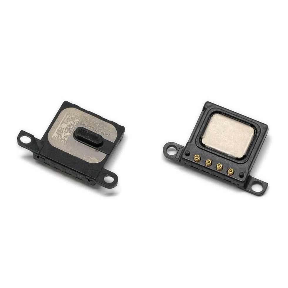 Alto Falante Auricular Speaker iPhone 6 iPhone 6 Plus