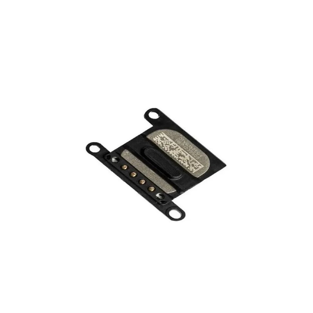Alto Falante Auricular Interno Compativel com iPhone 7 Plus 8 Plus