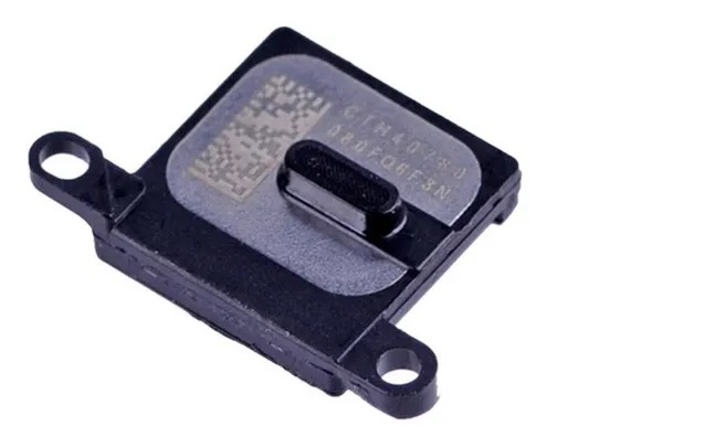 Alto falante auricular receiver compatível iPhone 6s plus