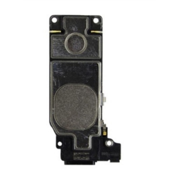 auto falante iphone 7 plus original retirada