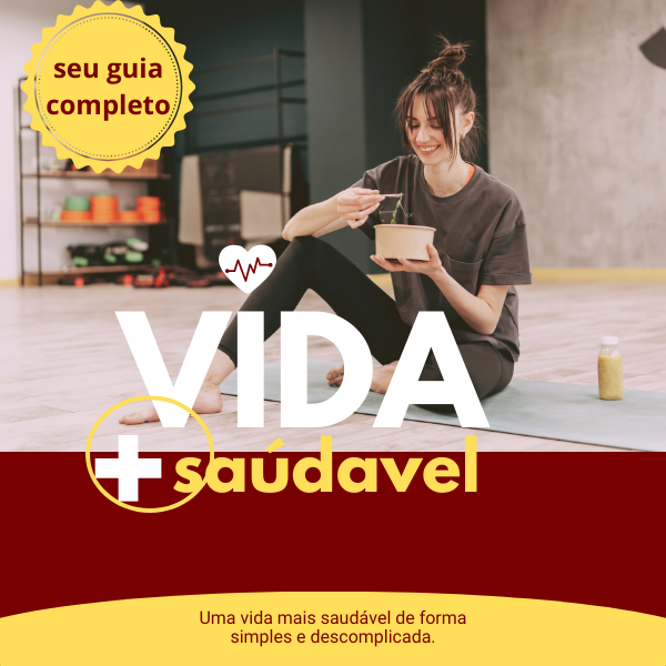 Ebook para desinchar