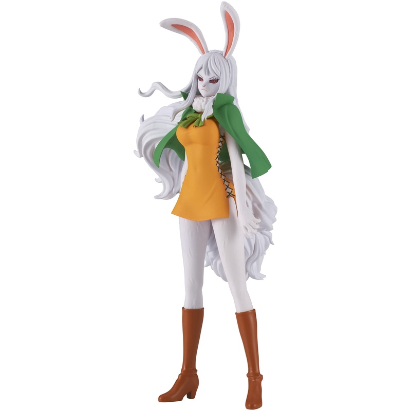 【Direct from Japan】One Piece Figure Action Figure Anime Collectible Toy Gift Japanese anime Official