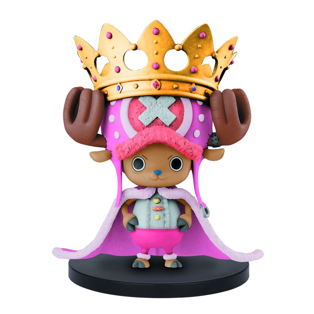 【Direct from Japan】One Piece Figure Action Figure Anime Collectible Toy Gift Japanese anime Official