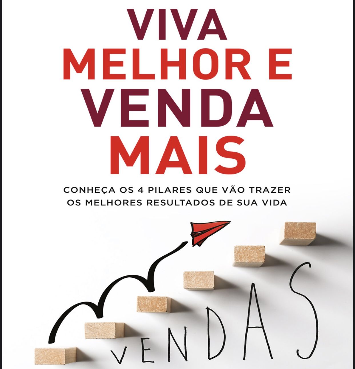 Viva Melhor e Venda Mais