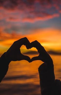 Os Segredos dos Relacionamentos