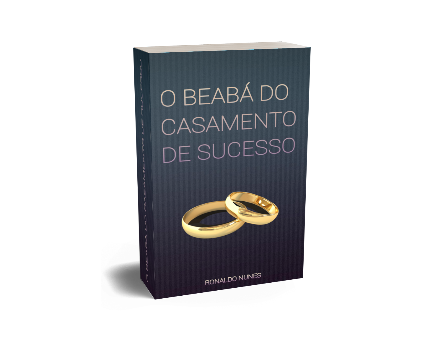 O BEABÁ DO CASAMENTO DE SUCESSO