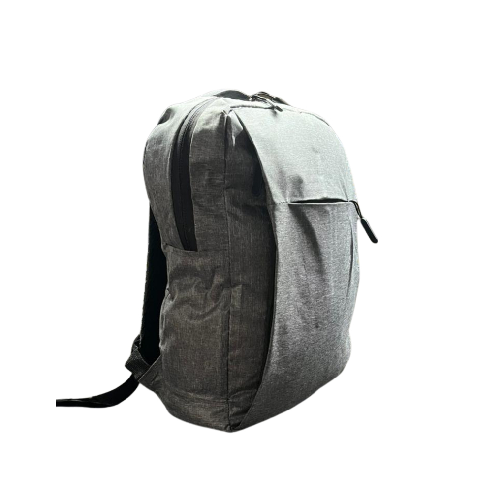 Mochila Escolar Casual Trabalho Porta Tablet Kla2 Unissex