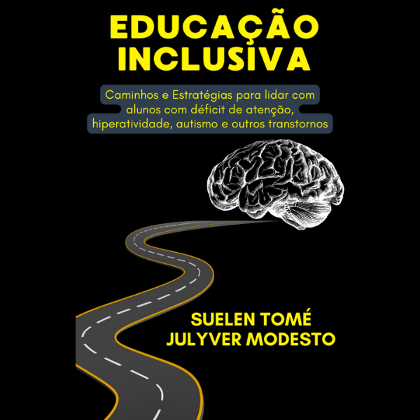 Educação inclusiva