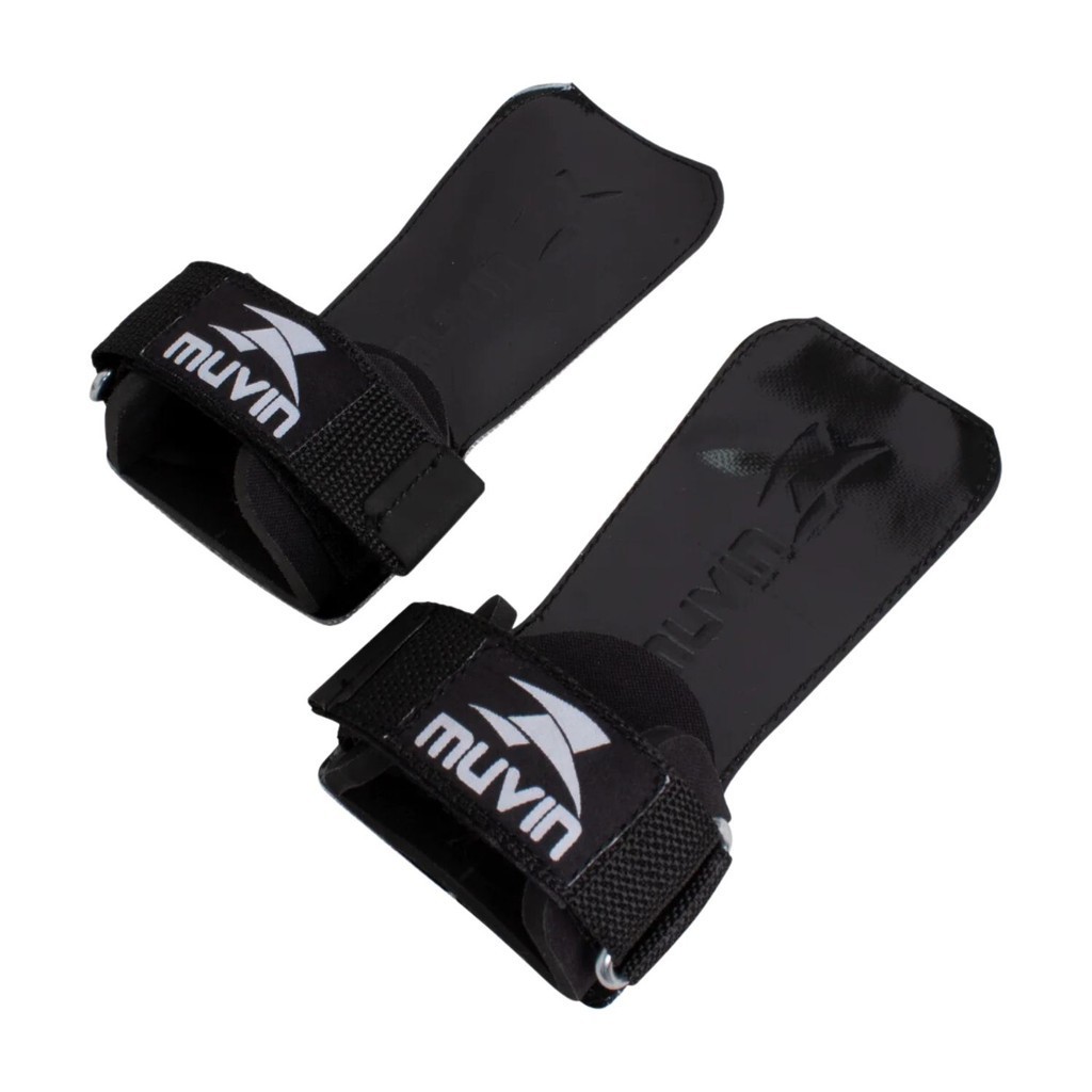 Luva Hand Grip Muvin POWER – Luva Para Crosstraining