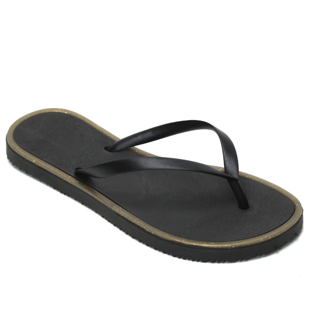 Chinelo de Dedo Linha Luxo Super Confortável Várias Cores Envio Imediato