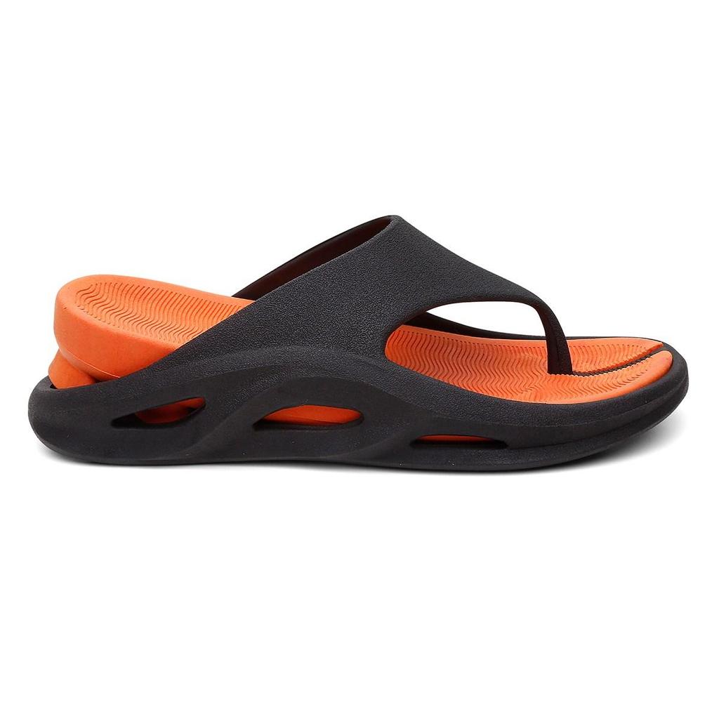 Chinelo Masculino de Dedo Soft Conforto Dia a Dia
