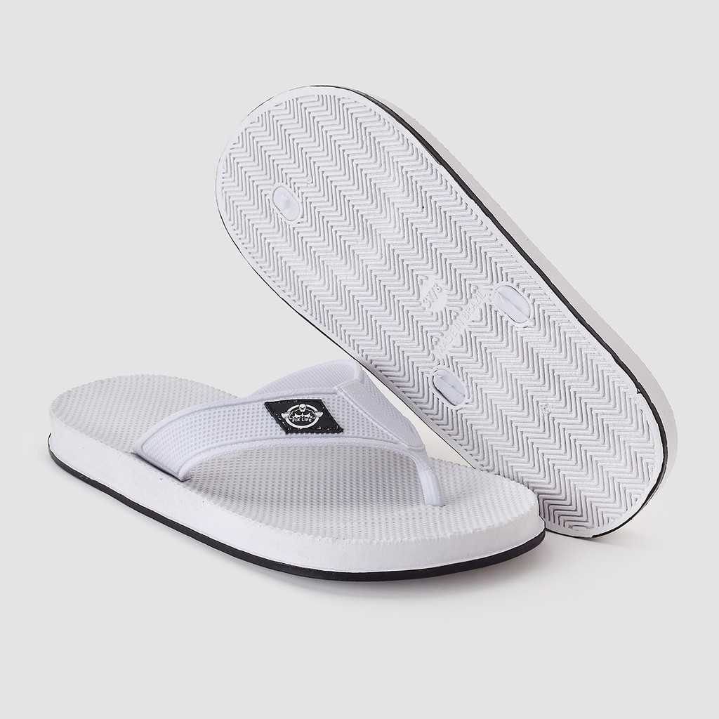 Chinelo Masculino Adulto Chinelo De Dedo Antiderrapante Chinela Masculina