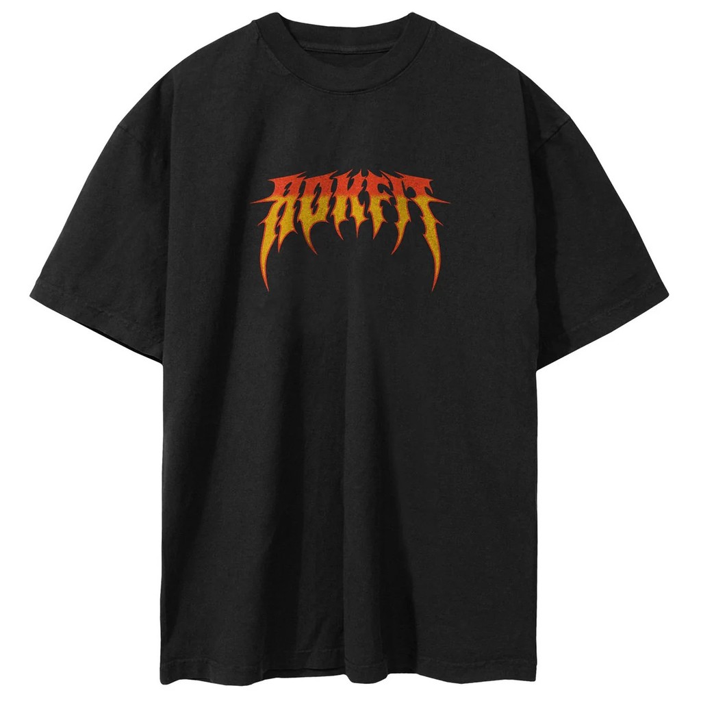 Camiseta Limits Lie Unissex Masculina Feminina 100% Algodão Premium | Estilo Geek/Pop/Streetwear
