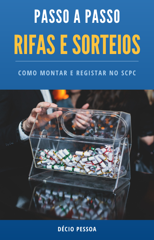 Passo a Passo para Regularizar Campanhas Promocionais no SCPC