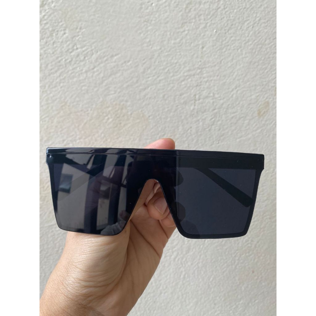 Luxury Design Classical Style Millionaire Retro Lent Gradient Sunglasses Mulheres E Homens Oculos Luxo Grandes