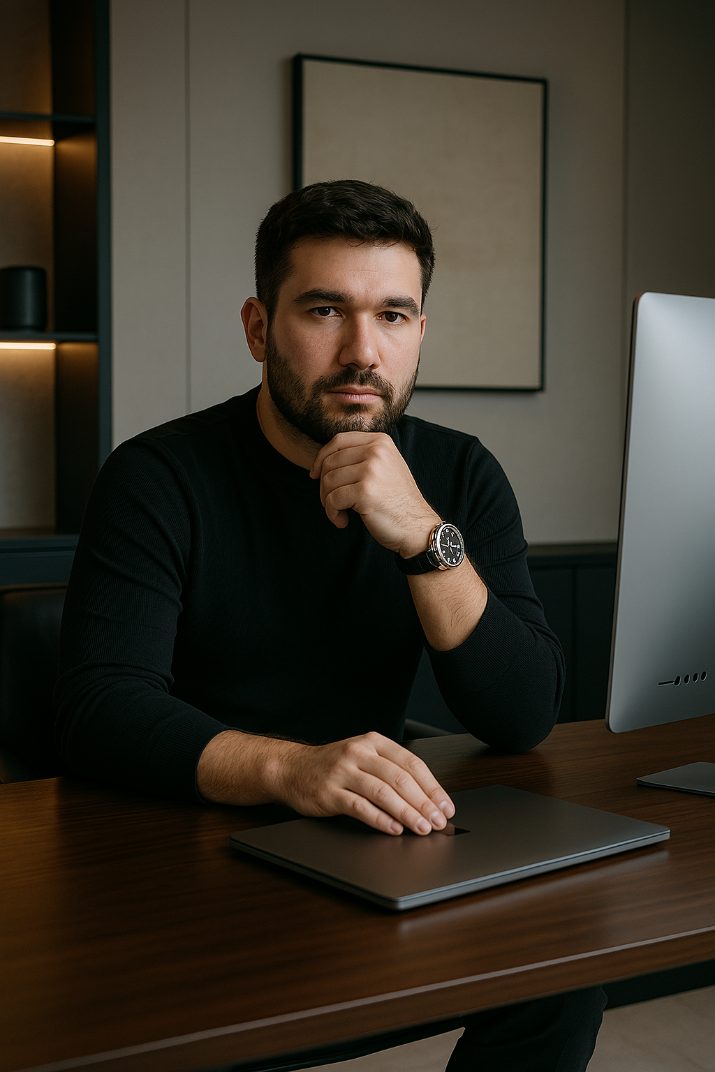 Kit de Petições - Faturando na Advocacia