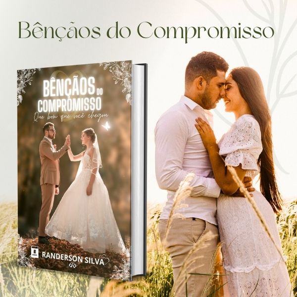 Bençãos do Compromisso