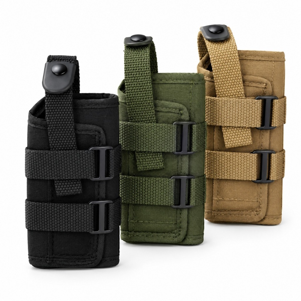 Acessórios  Universal Modular Ajustável