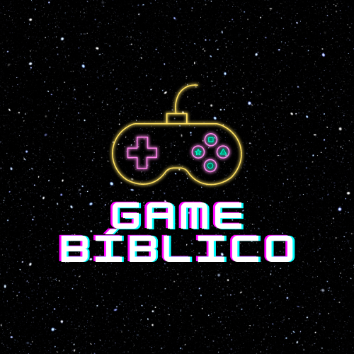 INSTAGRAM GAME BÍBLICO ENQUETES STORIES INTERAÇÃO CRISTÃ GOSPEL